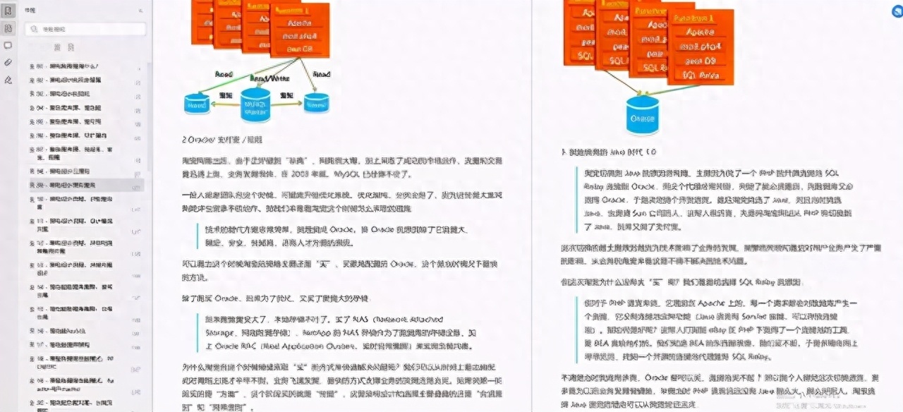 (java地图怎么设置)(java怎么下载地图)