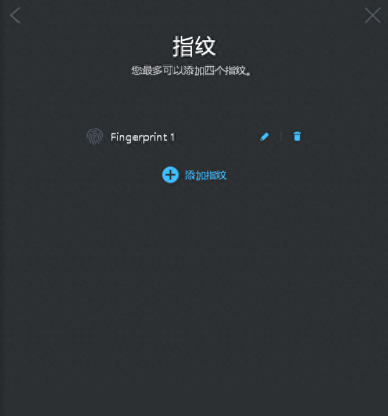 (wintogo的缺点)(wintogo稳定性)