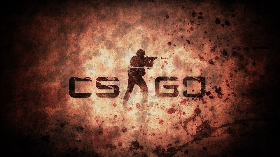 (cs:go手机版下载)(csgo手机版下载安装)