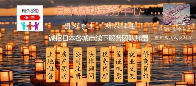 (菲律宾人民币汇率换算器)(菲律宾人民币汇率兑换)