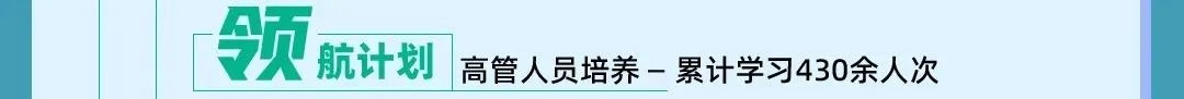 (2023秋招最新招聘)(2023秋招校园招聘官网)