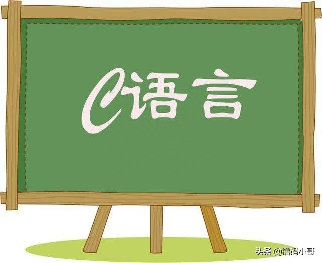 (小孩子学c+还是python)(小学生先学c还是python)