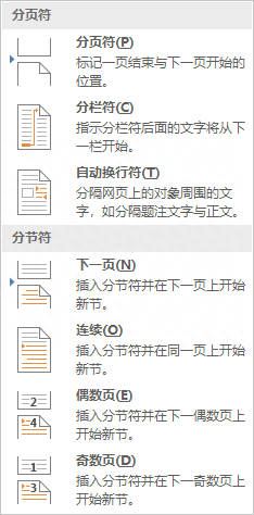 (word表格跨页保留标题栏)(word表格跨页保留标题栏不行)