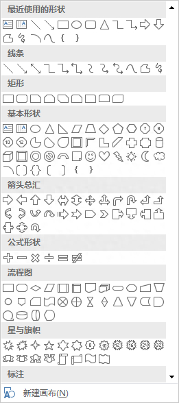 (word表格跨页保留标题栏)(word表格跨页保留标题栏不行)