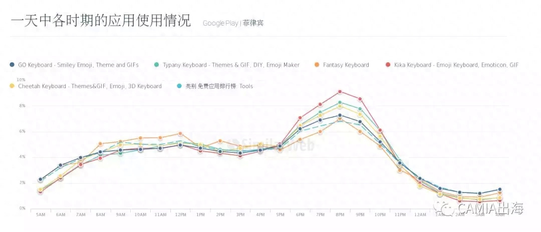 (go输入法精简版和国际版)(go输入法精简版下载)