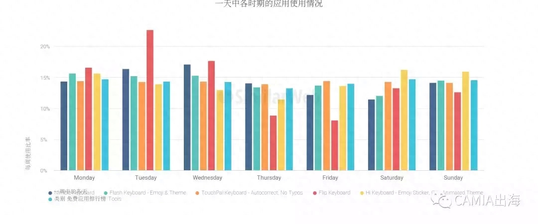 (go输入法精简版和国际版)(go输入法精简版下载)