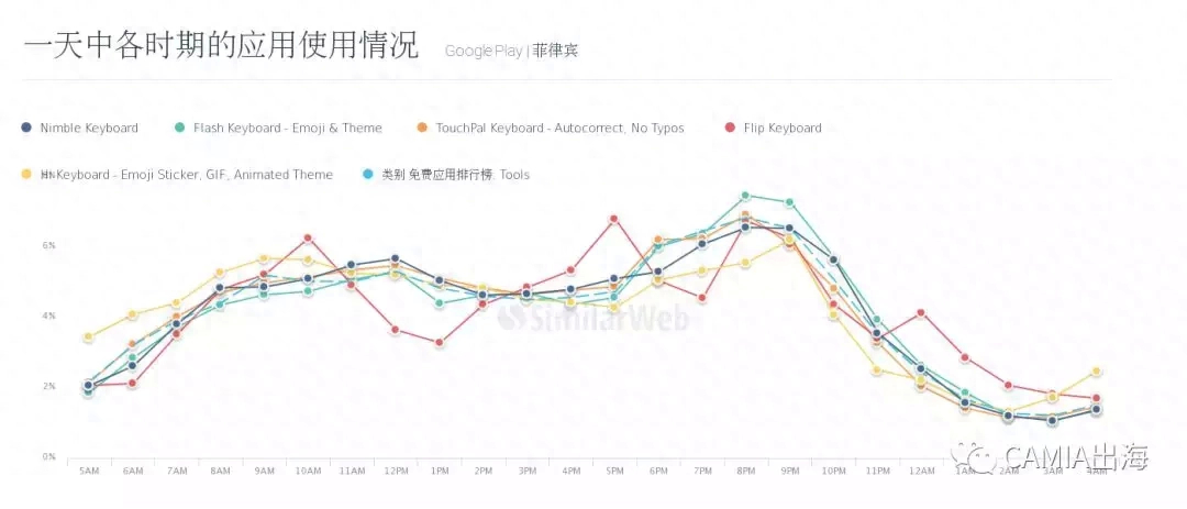 (go输入法精简版和国际版)(go输入法精简版下载)