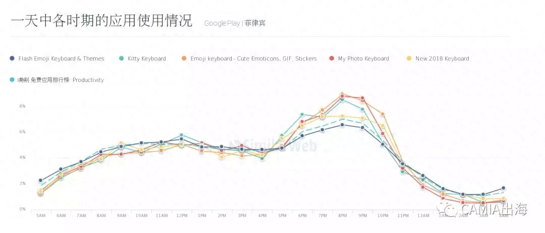 (go输入法精简版和国际版)(go输入法精简版下载)