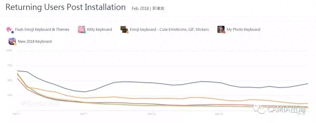 (go输入法精简版和国际版)(go输入法精简版下载)