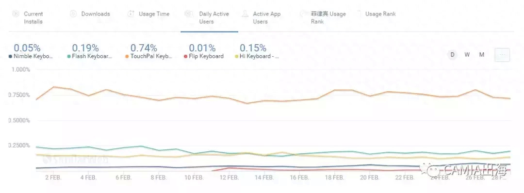 (go输入法精简版和国际版)(go输入法精简版下载)