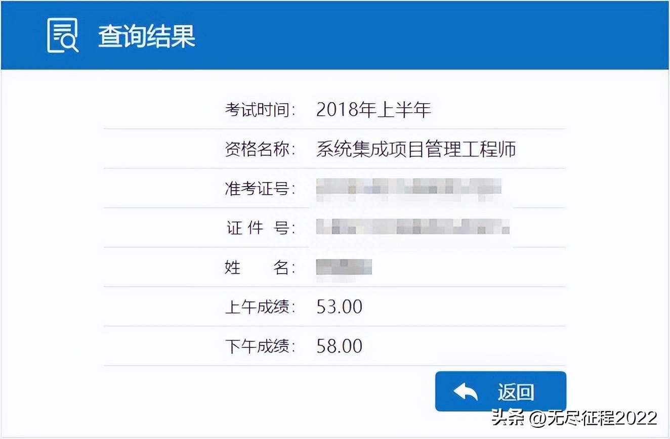 (科一2023必背500题)(2021科目一必考100题)