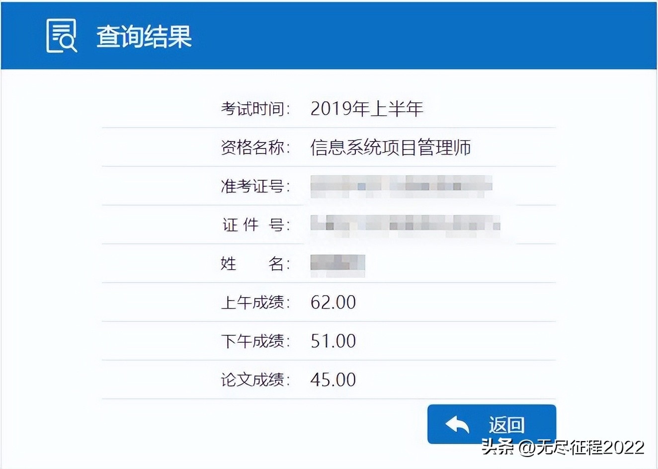 (科一2023必背500题)(2021科目一必考100题)