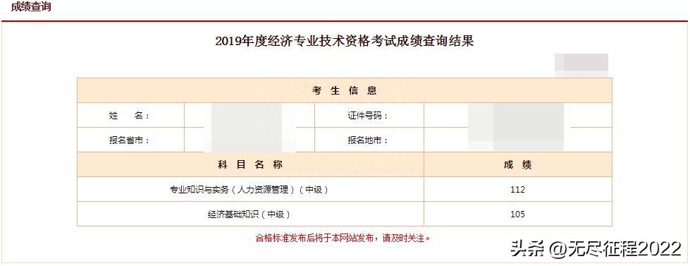 (科一2023必背500题)(2021科目一必考100题)