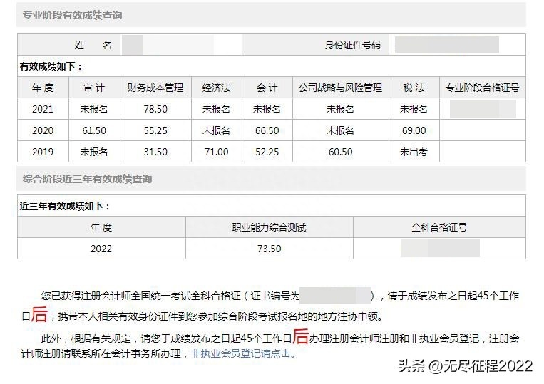 (科一2023必背500题)(2021科目一必考100题)