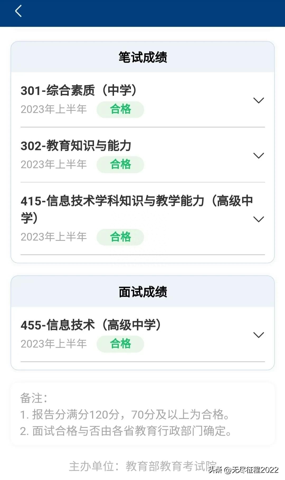 (科一2023必背500题)(2021科目一必考100题)