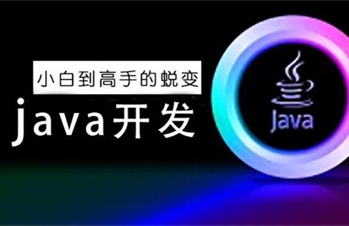 (java入门到精通)(java从入门到精通哪个版本好)