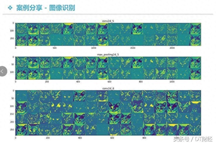 (python零基础入门教程)(python零基础入门教程教材)