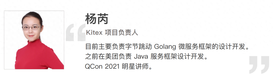 (golang官网)(golang中文网)