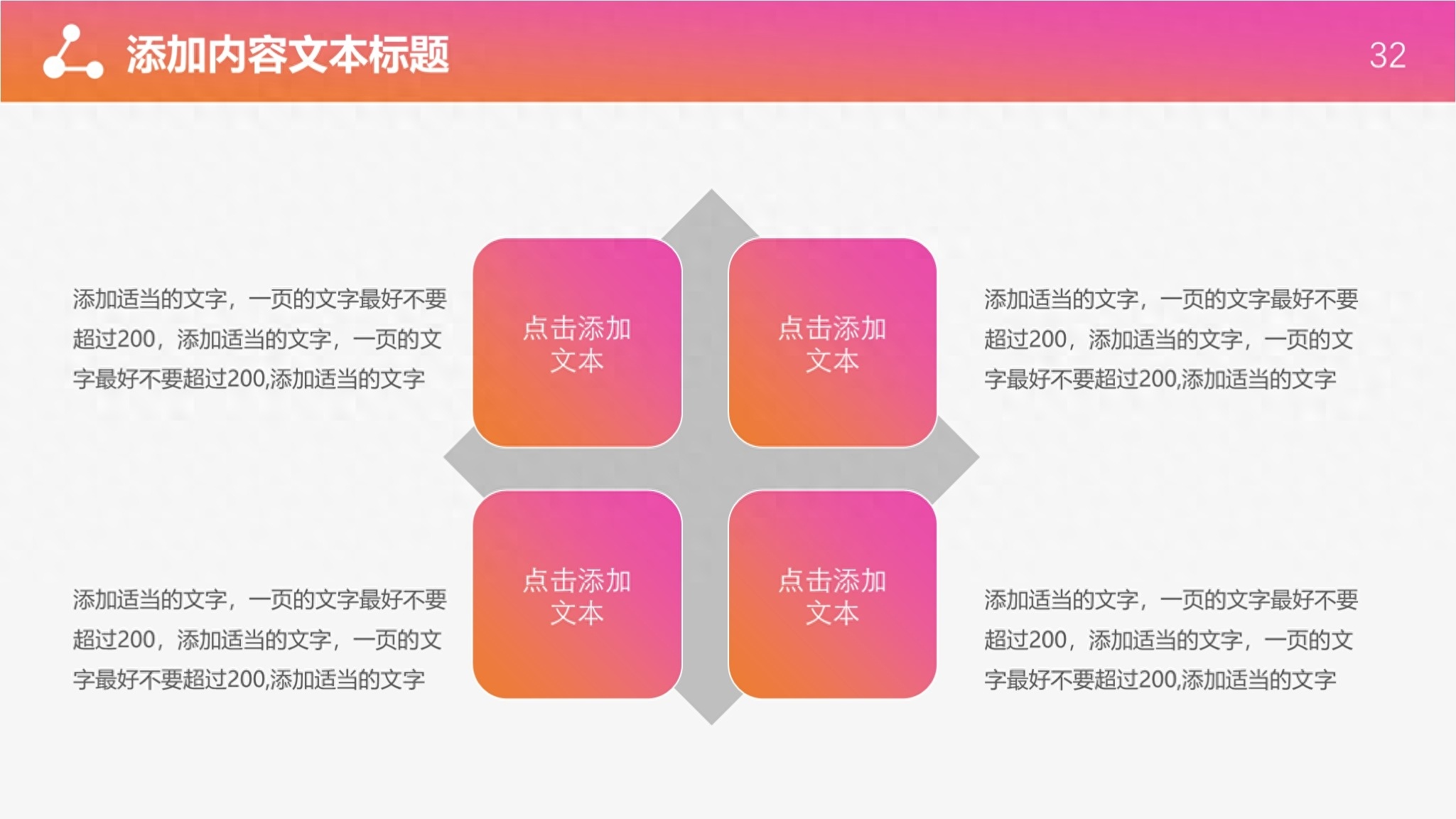 (述职报告ppt)(述职报告PPT模板)