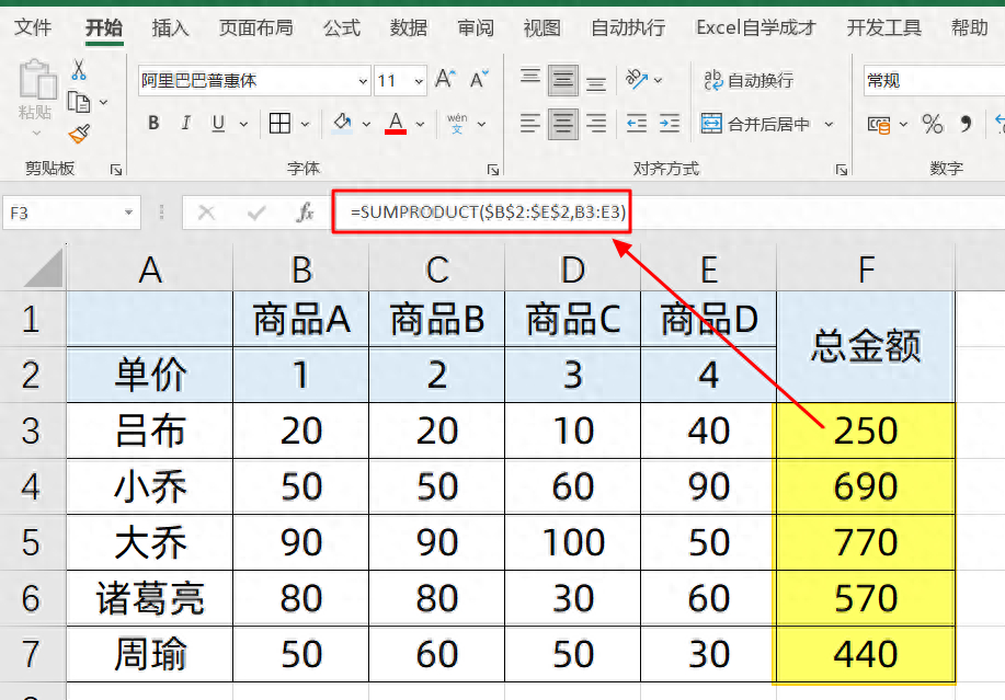 (excel100个常用技巧)(excell实用技巧)