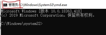 (php程序怎么配置)(php程序设计基础教程)