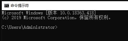 (php程序怎么配置)(php程序设计基础教程)