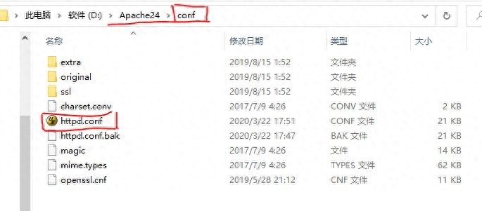 (php程序怎么配置)(php程序设计基础教程)