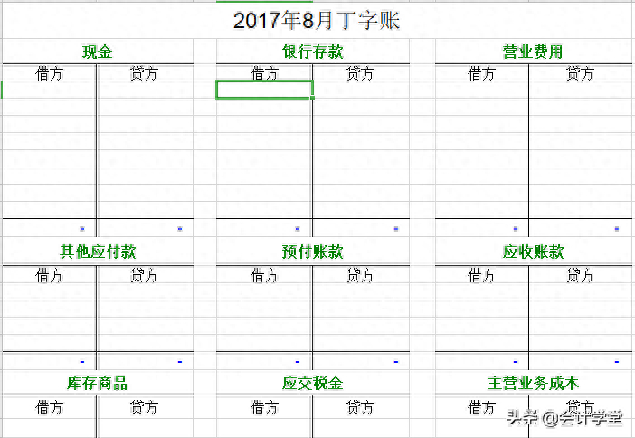 (表格模板大全)(个人简历表格模板大全)