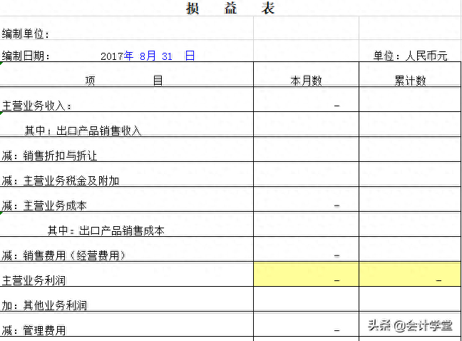 (表格模板大全)(个人简历表格模板大全)