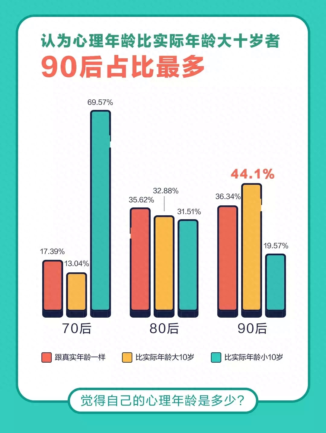 (职场97集完整版)(职场20集完整版免费观看)