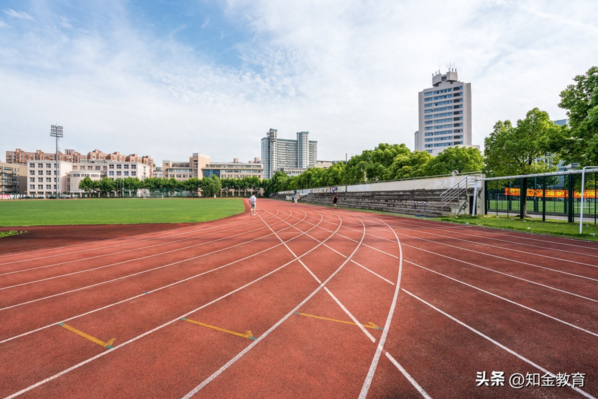 (2023成人高考时间)(山东省2023成人高考时间)