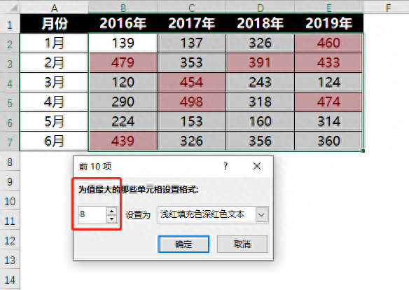 (excel全套教程免费培训)(excel全套教程免费培训直播)