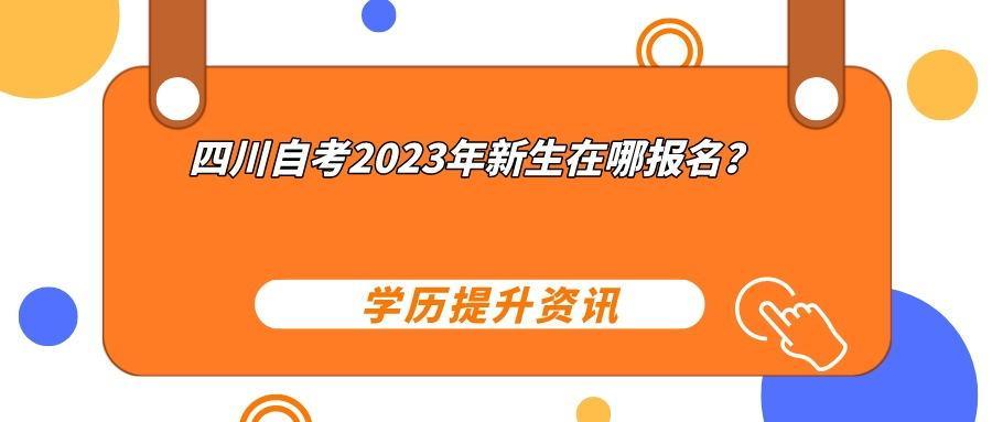 (大自考报名官网)(自考报名官网)