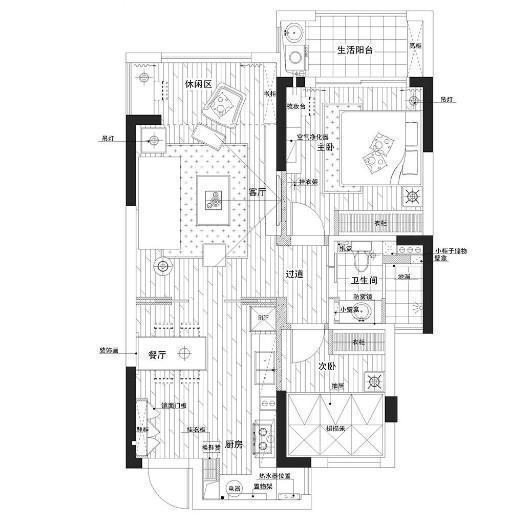 (大连找工作58同城最新招聘)(大连58同城招聘网找工作招聘信息)