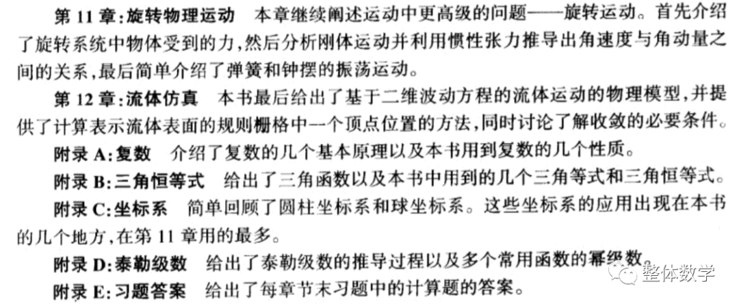 (学会计算机编程能做什么?)(如何学会计算机编程)