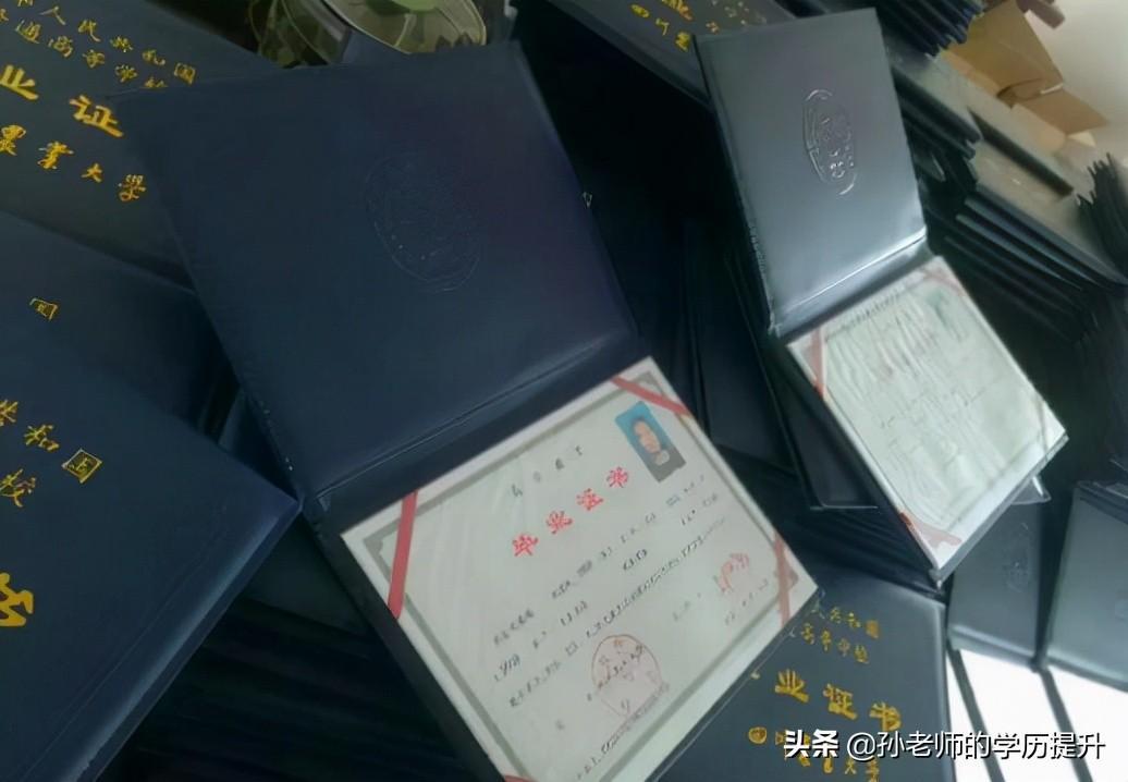 (成人高考的模拟试卷有吗)(成人高考试卷是什么样的)