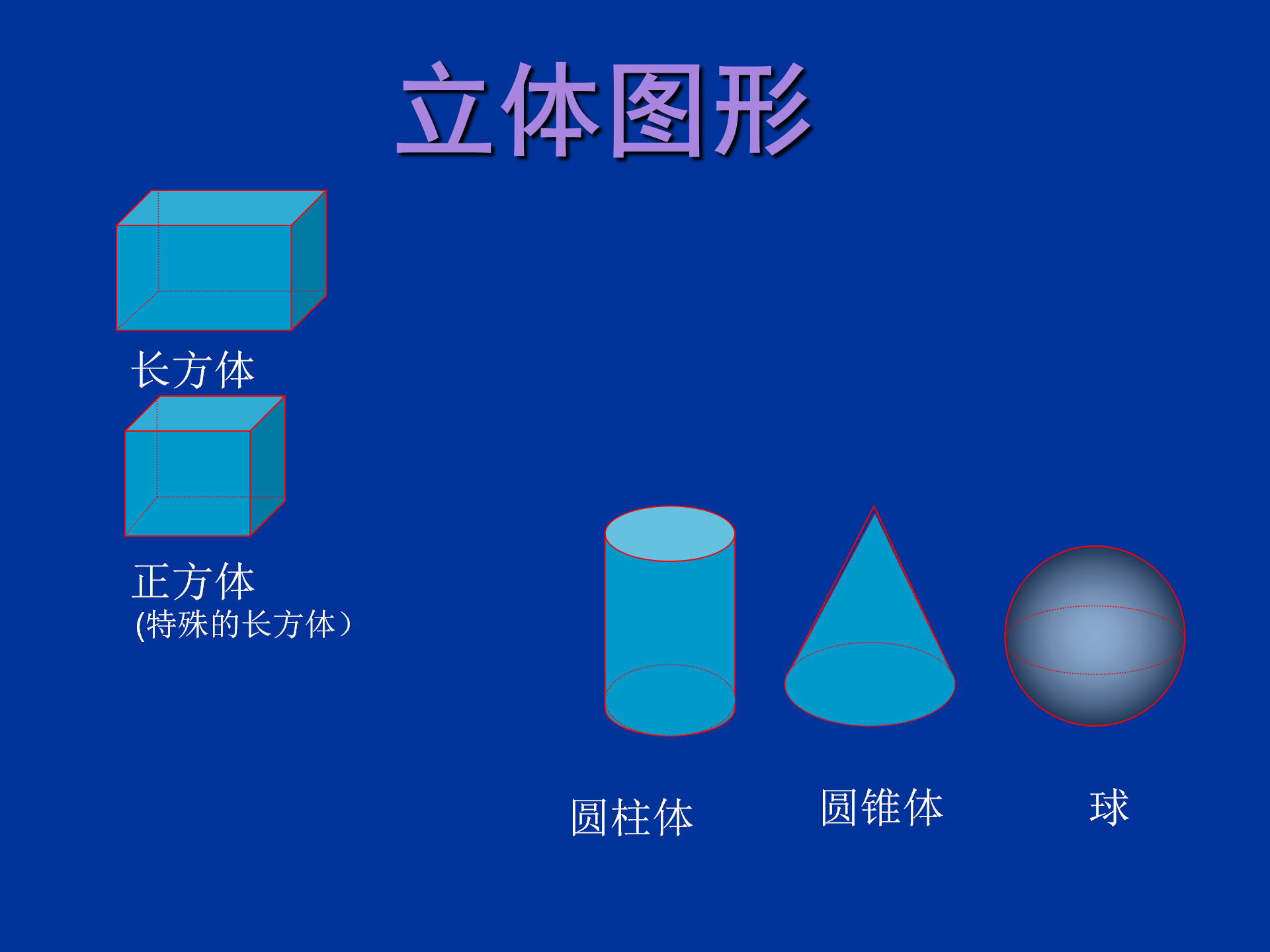 (小学数学免费ppt课件下载)(小学数学课件ppt模板免费)