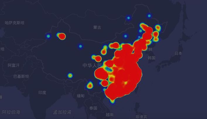 (ppt教学新手入门教程)(ppt教学新手入门教程图片)