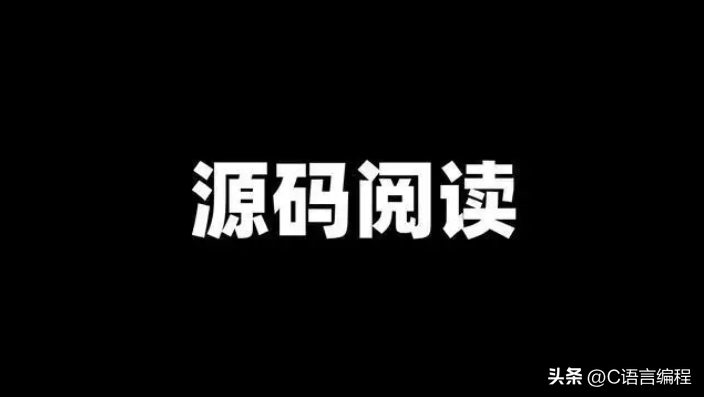 (编程入门先学什么)(cnc编程入门先学什么)