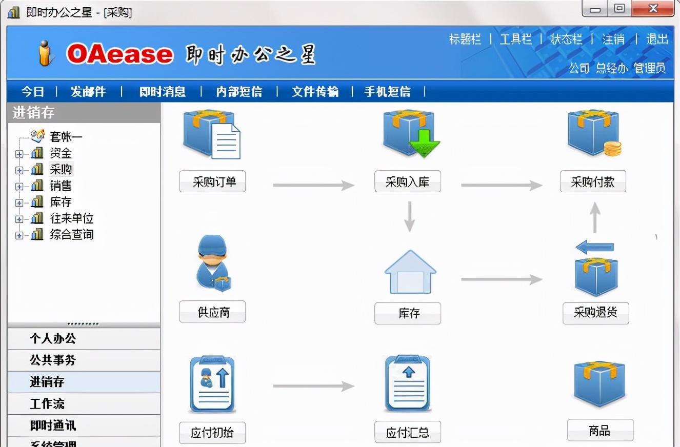 (手机电子表格办公软件)(手机免费办公表格软件)