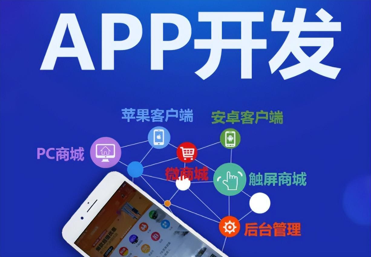 (小孩免费学编程app有哪些)(小孩学编程的软件有哪些)