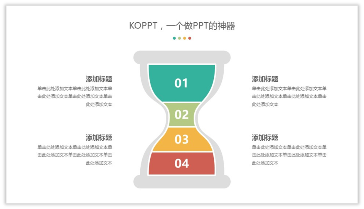 (word文档转换成PPT)(word文档转换成ppt格式少括号)