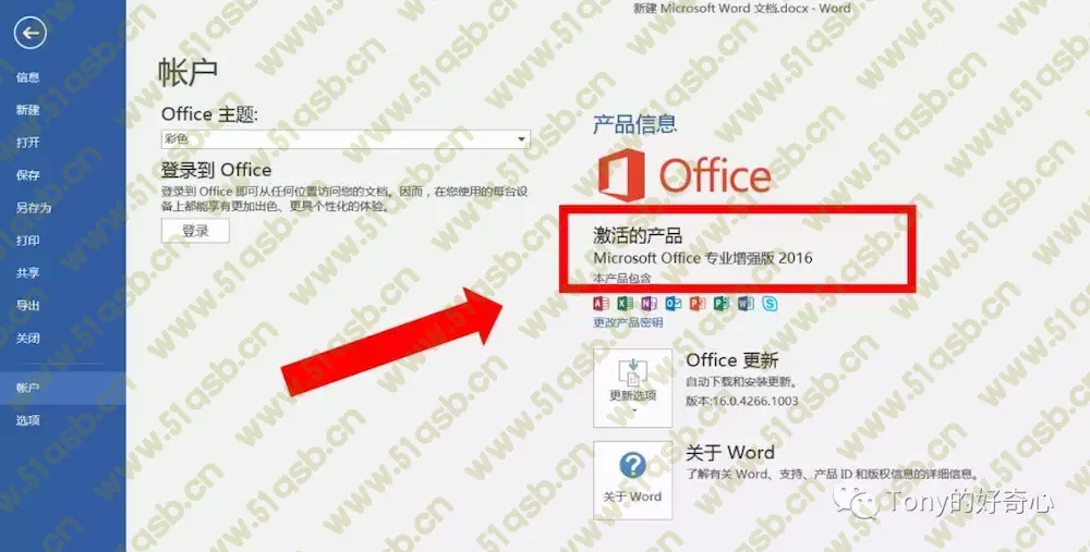 (excel2016下载免费版官网)(excel2016下载)