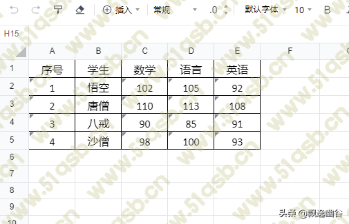 (怎么把照片转换成excel表格)(图片转换成excel)