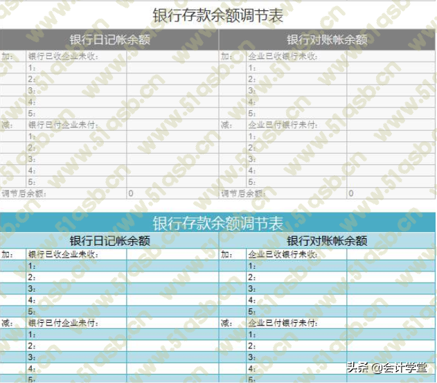 (报价单模板免费下载excel)(excel报价单模板)