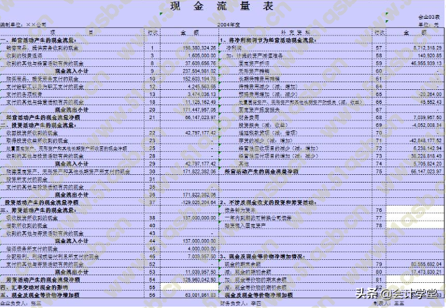 (报价单模板免费下载excel)(excel报价单模板)