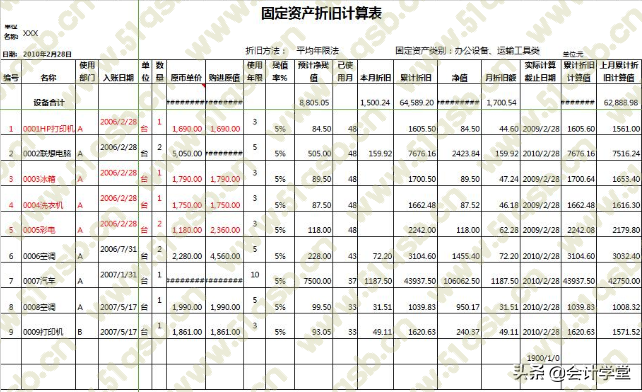 (报价单模板免费下载excel)(excel报价单模板)