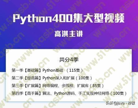 (阿里巴巴python开发手册)(阿里云python教程)